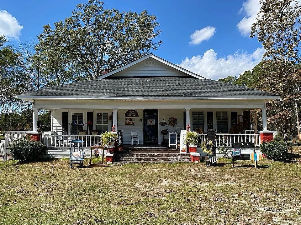 1st image of 3174 Lindsay Rd