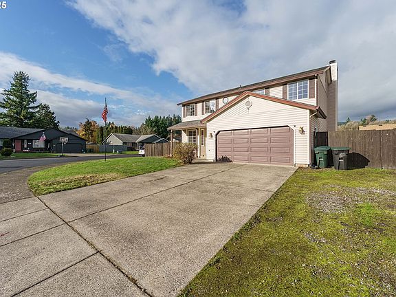 4th image of 1945 Whitetail Ln