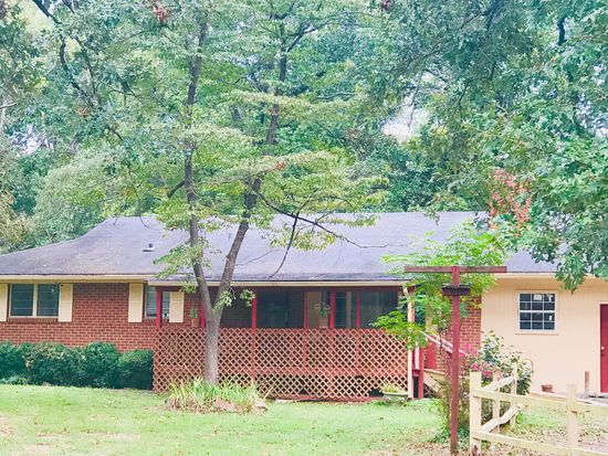 3174 Huntsville Hwy Fayetteville Tn 37334 Zillow