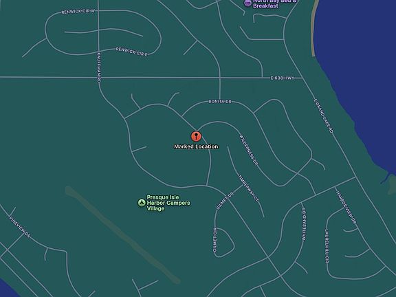 2nd image of LOT 327 Fallen Timbers Dr
