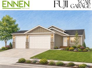 5650 Traverse Dr, Rapid City, SD 57703