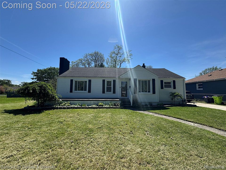 1st image of 28331 Seneca St