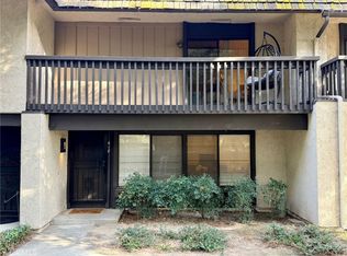 618 Briarwood Ln, San Dimas, CA 91773