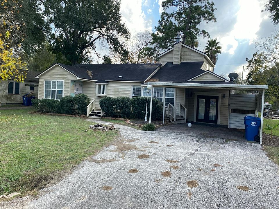 1st image of 223 W Waverly Ave