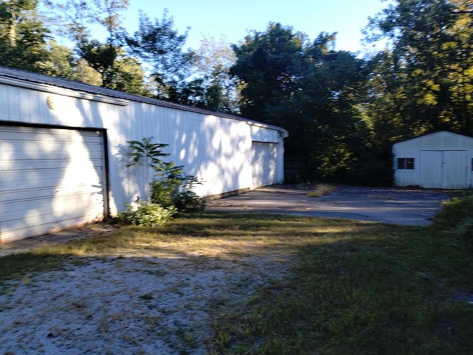 1st image of 500 W Union St