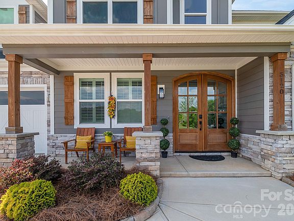 5th image of 5120 Pond Bluff Dr