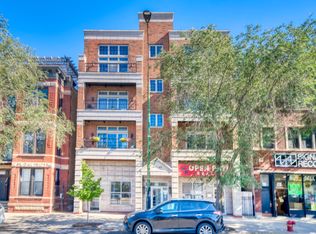 1347 N Ashland Ave APT 1N, Chicago, IL 60622