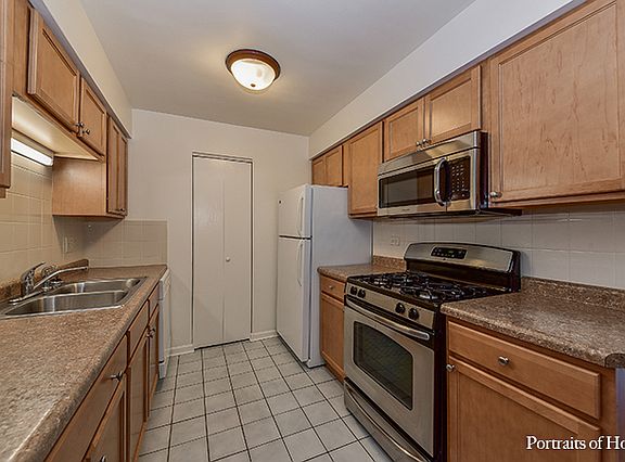5th image of 515 Kiowa Cir #202
