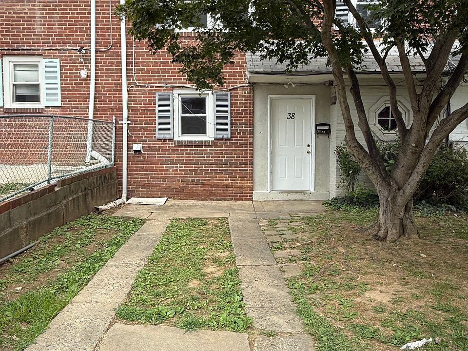1st image of 38 N Rodney Dr