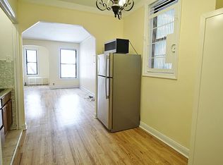 231 E 34th St APT 3B, New York, NY 10016