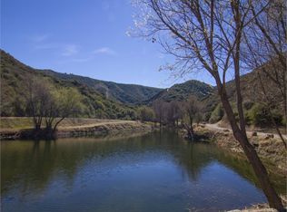 2006 Rose Valley Rd, Ojai, CA 93023