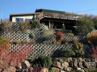 4408 2nd Ave NW, Seattle, WA 98107