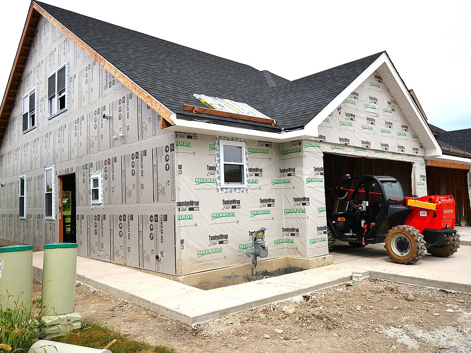 1st image of 7419 Covington Dr