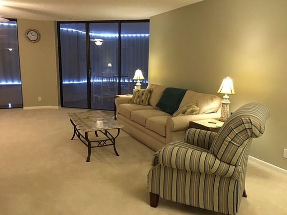 4th image of 9950 S Ocean Dr APT 1602