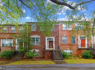 13025 Middlebrook Rd, Germantown, MD 20874