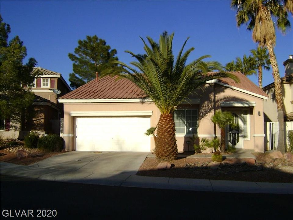 1st image of 10132 Crest Brook Pl