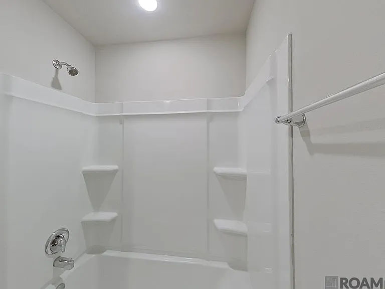 117 Orthello Ct — Photo 12