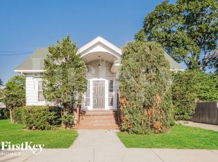 838 Duncan Ave, Elgin, IL 60120