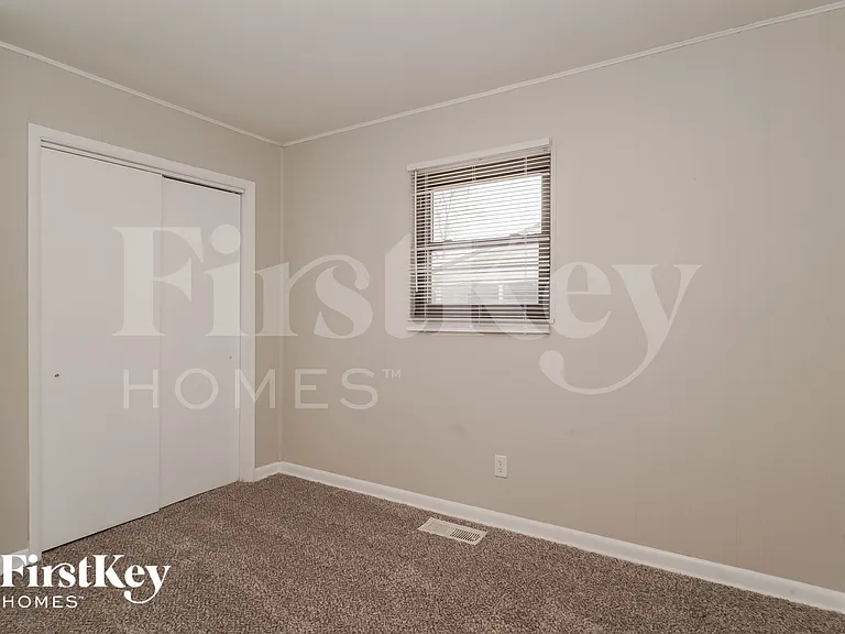 7188 E Wiser Ave — Photo 11