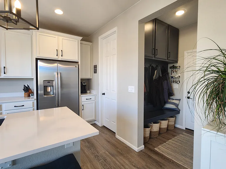 6413 Bodacious Cir — Photo 11