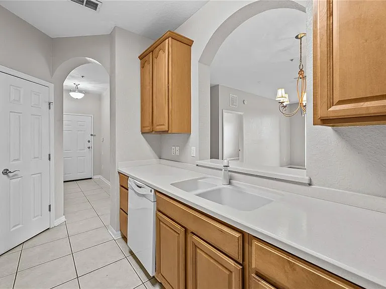 1351 Venezia Ct #301 — Photo 5