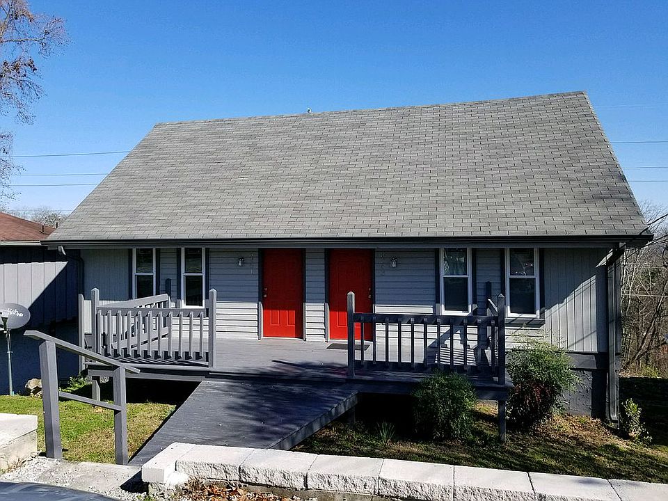 1st image of 3261 Idlewild Dr