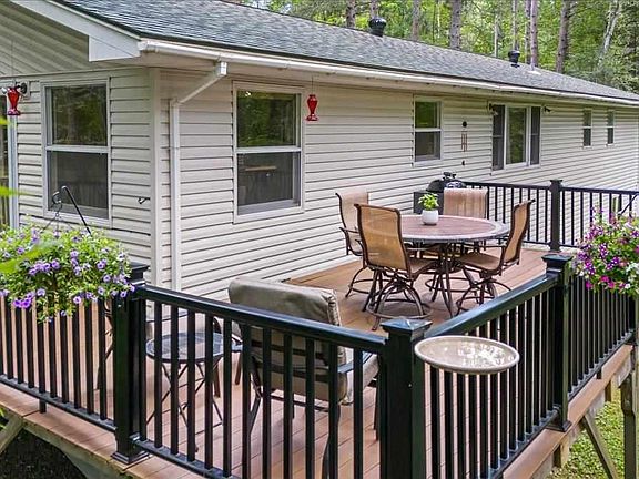 4th image of 8640 Donnywood Cir