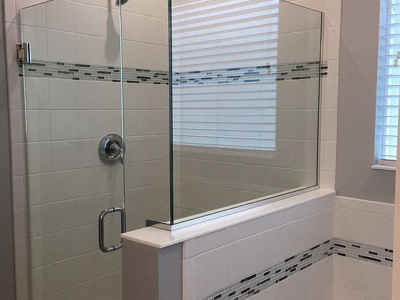 5th image of 5240 NW Pine Trail Cir