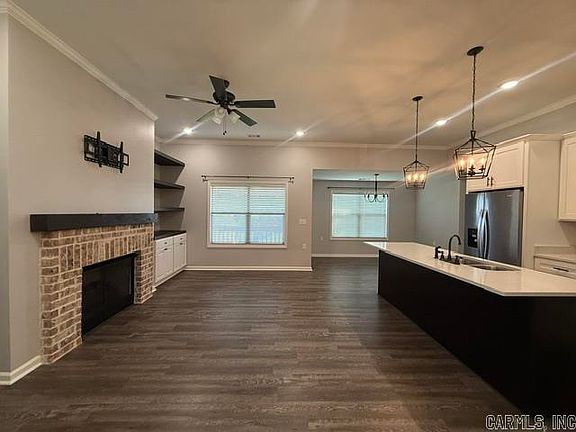 4th image of 18 Jovi Ln