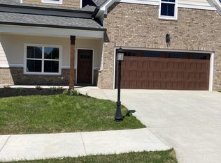 1017 Silverpine Dr, Chattanooga, TN 37421