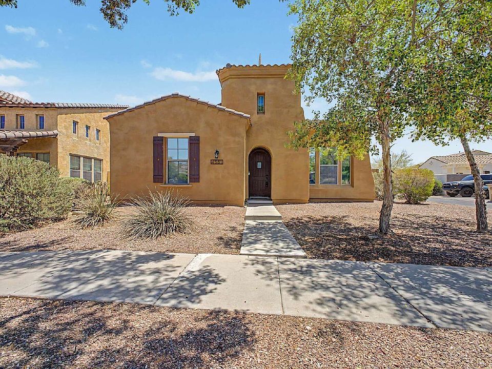1st image of 4561 N Golf Dr