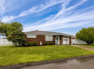 997 Collins Ave, Baden, PA