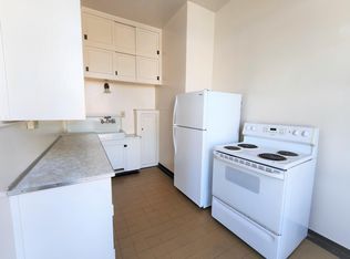 1915 Hewitt Ave #321, Everett, WA 98201
