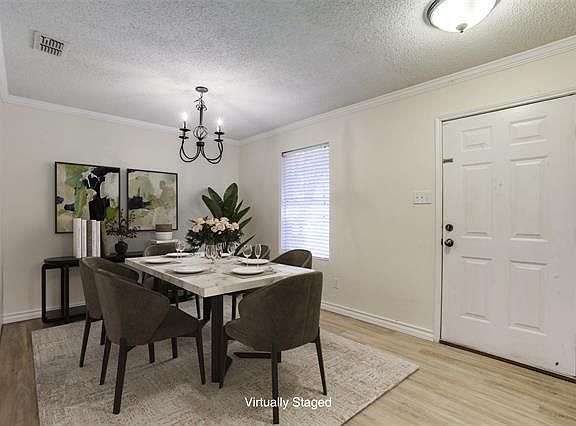 3rd image of 1504 Starpoint Ln