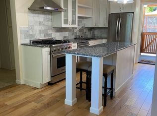 117 Auburn St, San Rafael, CA 94901