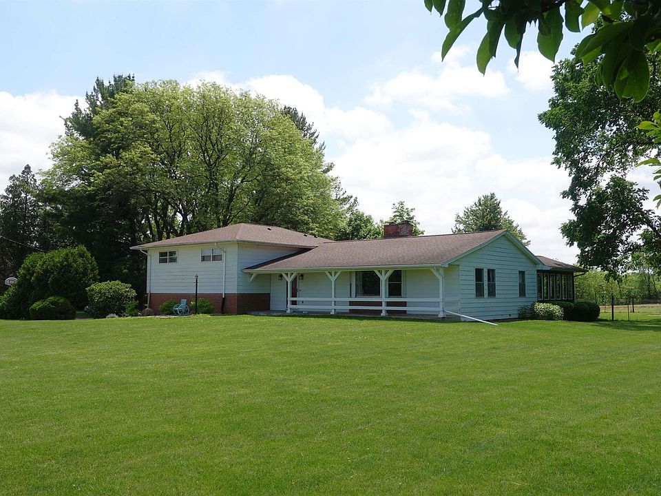 1st image of 276 Knox Rd #2350-N