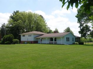 276 Knox Rd #2350-N, Rio, IL 61472