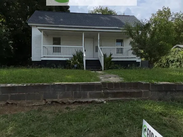 3702 Causey St, Greensboro, NC 27407