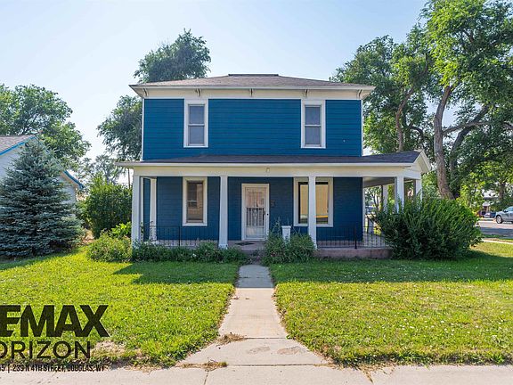 2nd image of 202 S 4th St