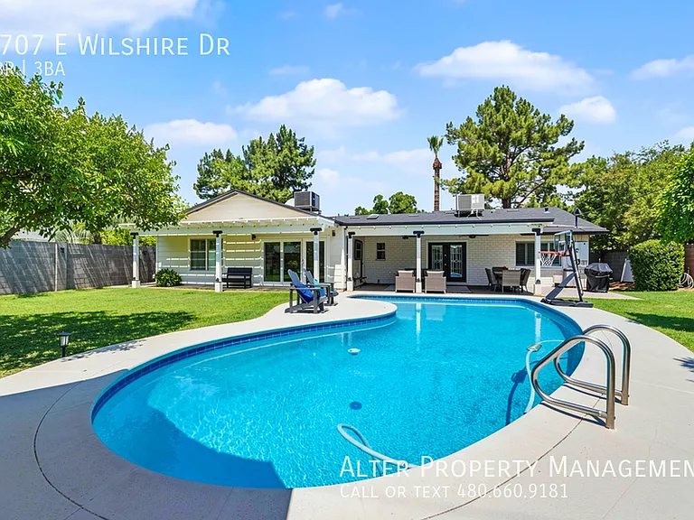 4707 E Wilshire Dr — Photo 21