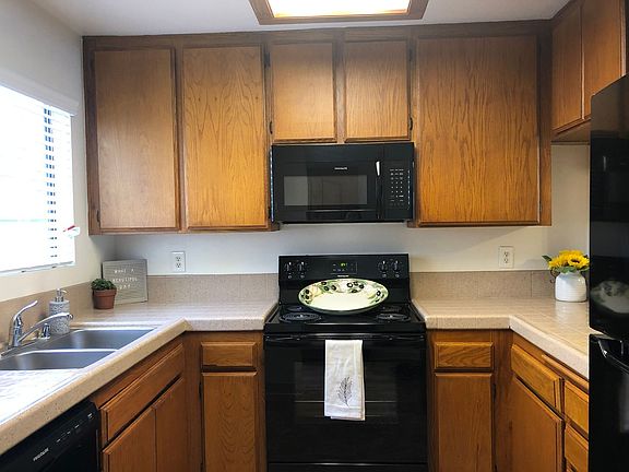 2nd image of 17251 W Bernardo Dr #209
