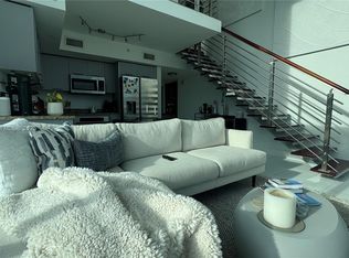 Brickell On The River, Miami, FL 33131