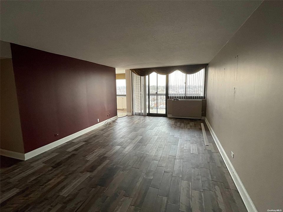 1st image of 2 Bay Club Drive #11E