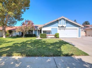 7340 Buckeye Dr, Fontana, CA 92336