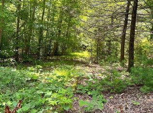 1299 Singleton Rd, Westminster, SC 29693