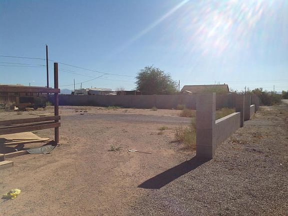 3rd image of 5742 E Fox Hollow Ln
