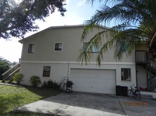 1734-B Rumar Ln, Holiday, FL 34691