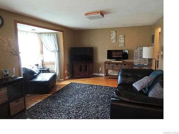 2nd image of 5187 Glendale Ave