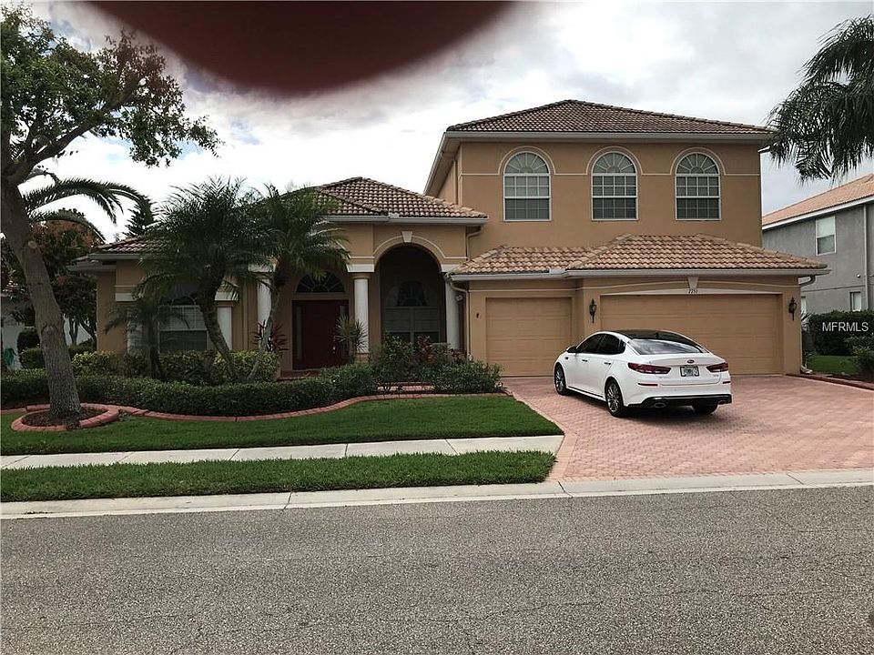1st image of 7751 Camden Harbour Dr