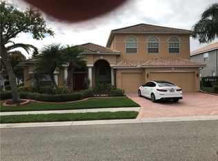 7751 Camden Harbour Dr, Bradenton, FL 34212